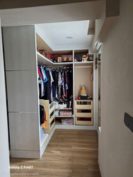 Blk 451A Fernvale Foliage (Sengkang), HDB 4 Rooms #539163481